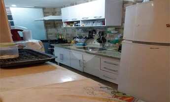 Imagem 6: Apartamento para venda tem 62 metros quadrados com 3 quartos em São Cristóvão - Rio de Jan