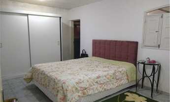 Imagem 7: Casa 4 Quartos à Venda - Severiano Moraes Filho