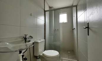 Imagem 6: Apartamento para venda 3 quartos (1 suíte + 2 dormitórios) no Centro - Camboriú - SC