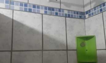 Imagem 5: Casa Casa com 2 dormitórios