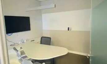 Imagem 5: BARUERI - Conjunto Comercial/Sala - ALPHAVILLE CENTRO INDUSTRIAL E EMPRESARIAL/ALPHAVILLE