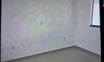 Imagem 3: Aluguel casa geminada em Piçarras