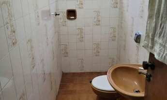 Imagem 3: São Paulo - Casa Padrão - Água Rasa