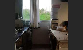 Imagem: Casa 3 qtos forquilhinhas