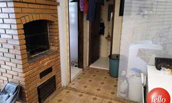 Imagem 2: São Paulo - Casa Comercial - Vila Prudente