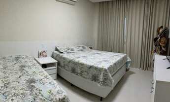 Imagem 2: Excelente Casa Para Temporada, e Aluguel Anual em Guarajuba, Camaçari-Ba