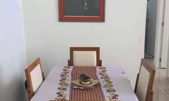 Imagem 6: Ótimo apartamento em Tomás Coelho