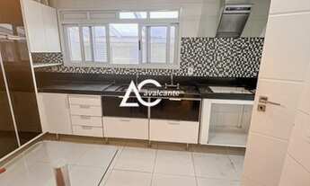 Imagem 3: RIO DE JANEIRO - Casa de Condomínio - RECREIO DOS BANDEIRANTES