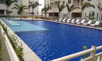 Imagem: Apartamento a venda 72 metros 3 quartos