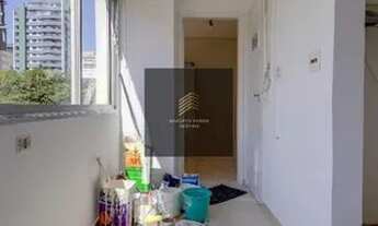 Imagem 4: APARTAMENTO RESIDENCIAL em SÃO PAULO - SP, ITAIM BIBI