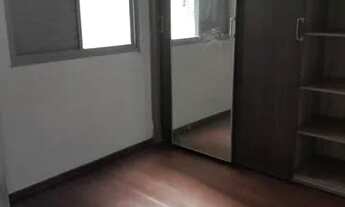 Imagem 6: Apartamento, Campo Grande - São Paulo