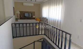 Imagem 3: Cobertura com 2 dormitórios, 126 m² - venda ou aluguel - Rancho Grande - Tremembé/SP