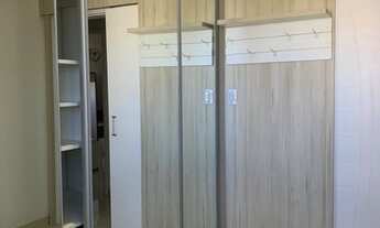 Imagem 6: Condomínio Portal da Cidade