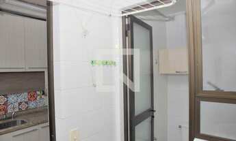 Imagem: Apartamento para Aluguel - Petrópolis