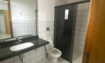 Imagem 4: Vendo Apartamento no Jundiai