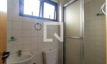 Imagem 5: Apartamento para Aluguel - Ipiranga, 1 Quarto, 30 m2