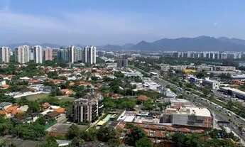 Imagem 7: TORRE CHARLES DE GAULLE