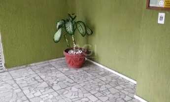 Imagem 5: Apartamento JK para Venda - 30m², 0 dormitórios, Cidade Baixa