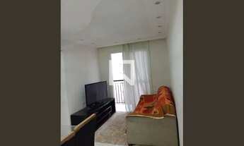 Imagem 5: Apartamento à Venda - Sapopemba, 2 Quartos, 47 m2