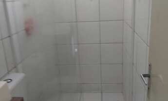 Imagem 4: Condomínio jardim botânico