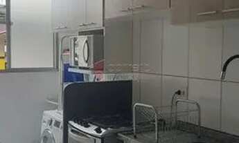 Imagem 4: Apartamento Térreo em Jundiaí