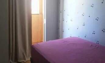 Imagem 7: Comercial - Vl Silviania