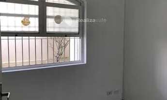 Imagem 4: Venda Casa com 4 dormitórios