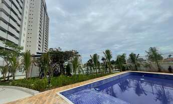 Imagem: Mega lançamento apto de 2 qts c/ suíte