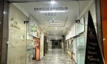 Imagem: Alugo Nossa Senhora de Copacabana Amplo