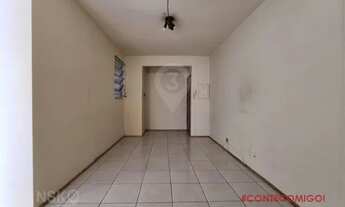 Imagem 5: Apartamento 2 Dorm. com 70m² - Santa Cecilia - Mackenzie/ Estação Higienópolis - NSK3 Imóv