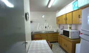 Imagem 2: São Paulo - Apartamento Padrão - Ipiranga
