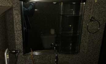 Imagem 3: Venda ou locação