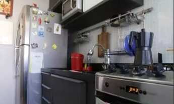 Imagem 6: Excelente Apartamento de 2 dormitórios à venda Jardim das Vertentes - SP