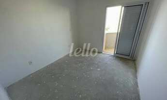 Imagem 6: Santo André - Apartamento Padrão - Vila Assunção