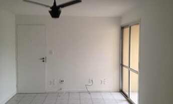 Imagem 4: APARTAMENTO RESIDENCIAL em SÃO PAULO - SP, PARQUE REBOUCAS