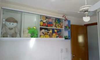 Imagem 9: 4 andar Livre e todo reformado no Reserva São Lourenço