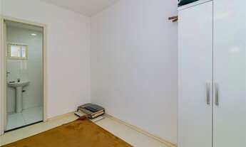 Imagem 6: Apartamento com 2 Dormitorio(s) localizado(a) no bairro Petrópolis em Porto Alegre / Ref