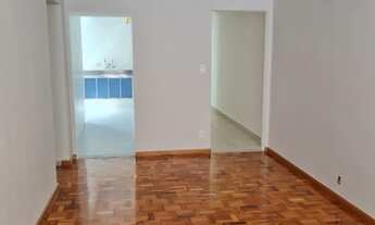 Imagem 7: Alugo ótimo apartamento centro Sorocaba