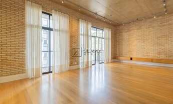 Imagem: Locação Apartamento 2 Dormitórios - 136