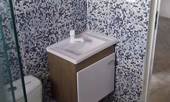 Imagem 6: Aluga se Casa 2 quartos Conjunto Peixoto Jacintinho