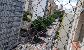 Imagem 3: Imperdível!!! Apartamento!!! Próximo ao Metrô!!! Liberdade