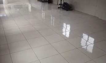 Imagem 4: Alugo casa em Tejipió