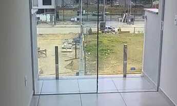 Imagem 6: Kitnet Kitnet com 1 dormitório