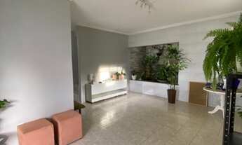 Imagem 4: Casa 03q - Jardim Cidade Universitária - João Pessoa/pb