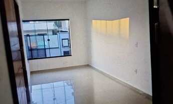 Imagem 4: Aluguel casa geminada em Piçarras