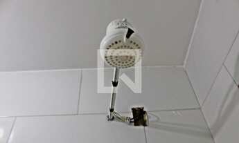 Imagem 4: Apartamento para Aluguel - Itaquera, 1 Quarto, 30 m2