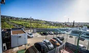 Imagem 3: Apartamento com 3 Dormitorio(s) localizado(a) no bairro Passo das Pedras em Porto Alegre