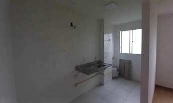 Imagem 4: DP Casa para venda com 2 quartos em Ribeira - Salvador - BA