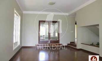 Imagem 5: Casa (térrea em condominio) 4 dormitórios/suite, cozinha planejada, portaria 24hs, em cond