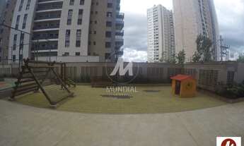 Imagem 4: Apartamento (cobertura 2 - duplex) 3 dormitórios/suite, cozinha planejada, portaria 24hs